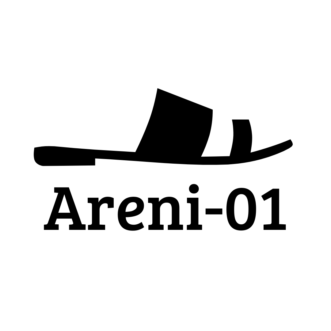 Areni-01